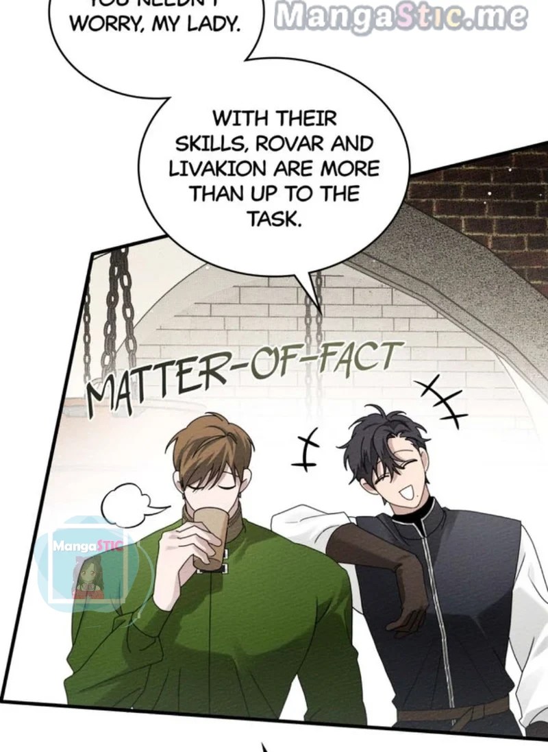 Under the Oak Tree Chapter 63 image 047